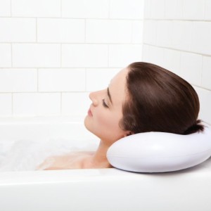 bathtubpillow