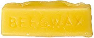 Beeswax